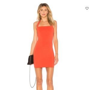 superdown | Halley Bodycon Dress | Size S